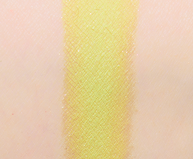 ColourPop Zenith Pressed Powder Shadow