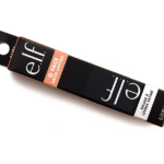 elf O Face Satin Lipstick Swatches