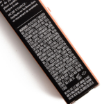 elf O Face Satin Lipstick Swatches