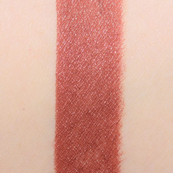 elf Drive O Face Satin Lipstick