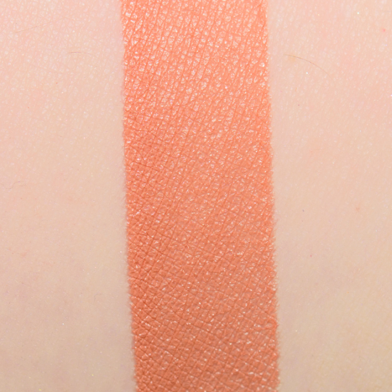 elf Hustle O Face Satin Lipstick