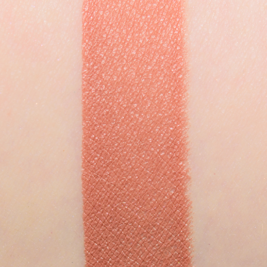 elf No Doubt O Face Satin Lipstick