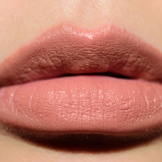 elf No Doubt O Face Satin Lipstick
