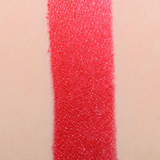 elf No Regrets O Face Satin Lipstick