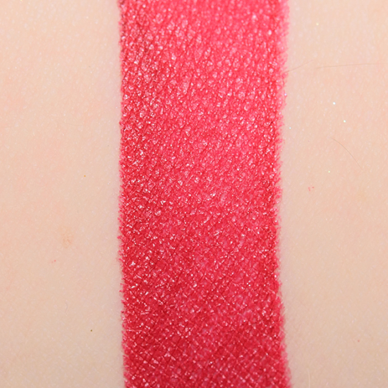 elf Own It O Face Satin Lipstick