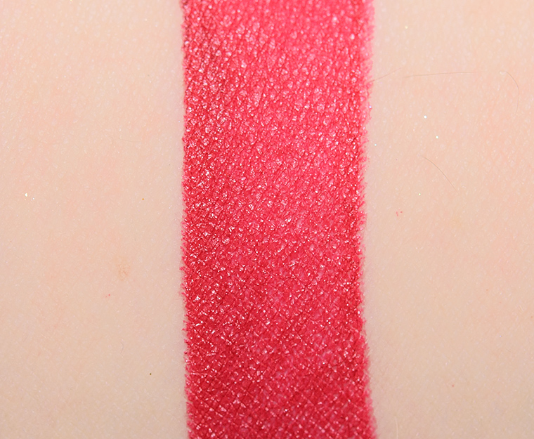 elf Own It O Face Satin Lipstick