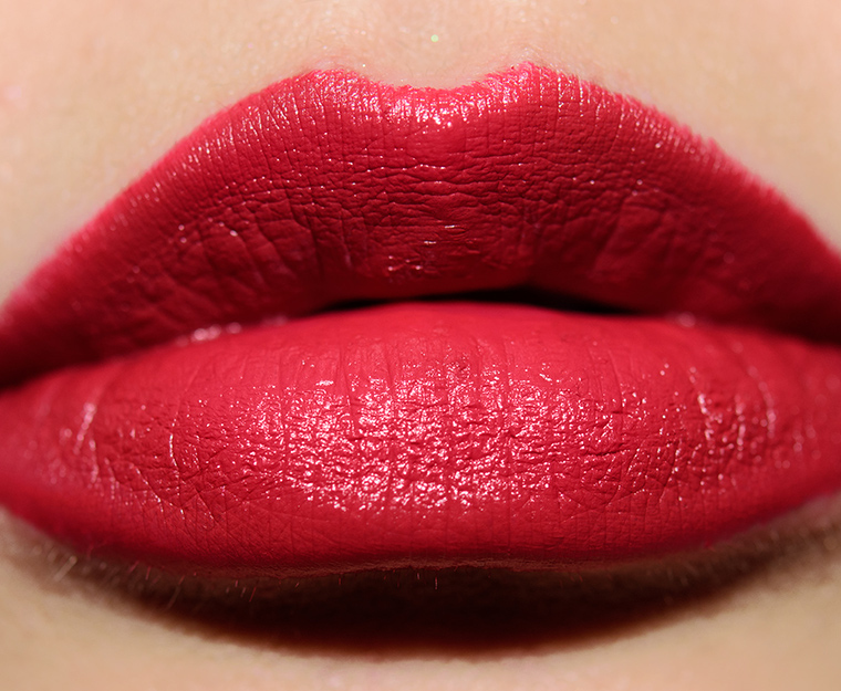 elf Own It O Face Satin Lipstick