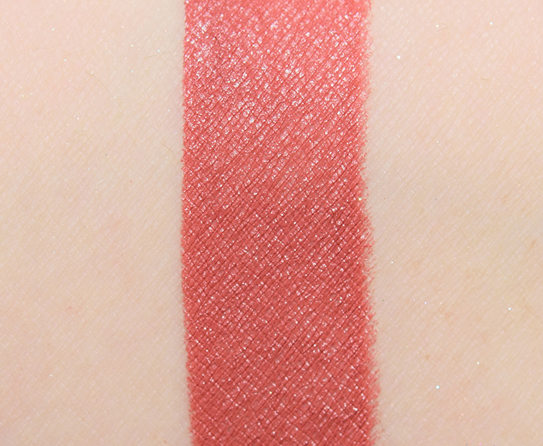 elf Standing Ovation O Face Satin Lipstick