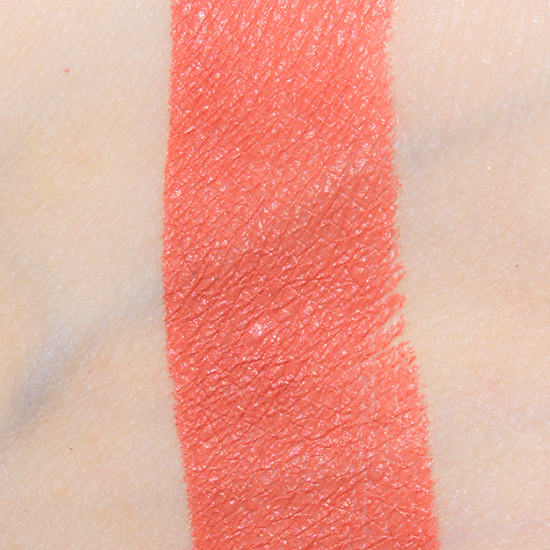 elf Vocal O Face Satin Lipstick