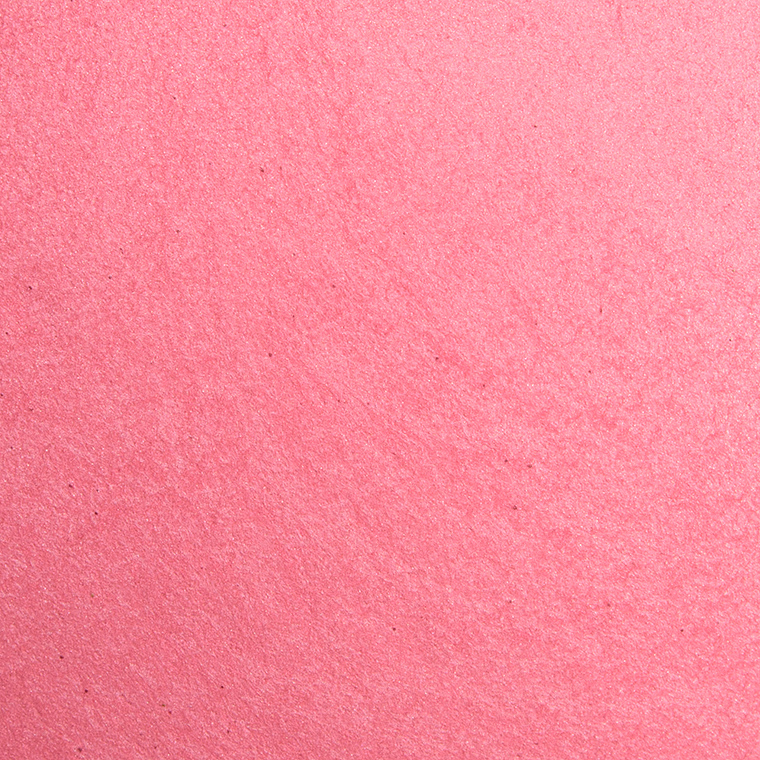 Essence Cool Coral Pure Nude Baked Blush