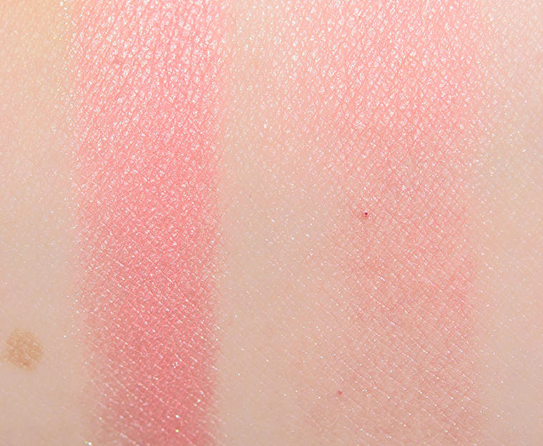 <p class="text-center">Essence Cool Coral Pure Nude Baked Blush</p>