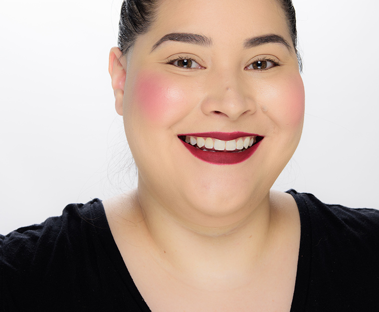Essence Cool Coral Pure Nude Baked Blush
