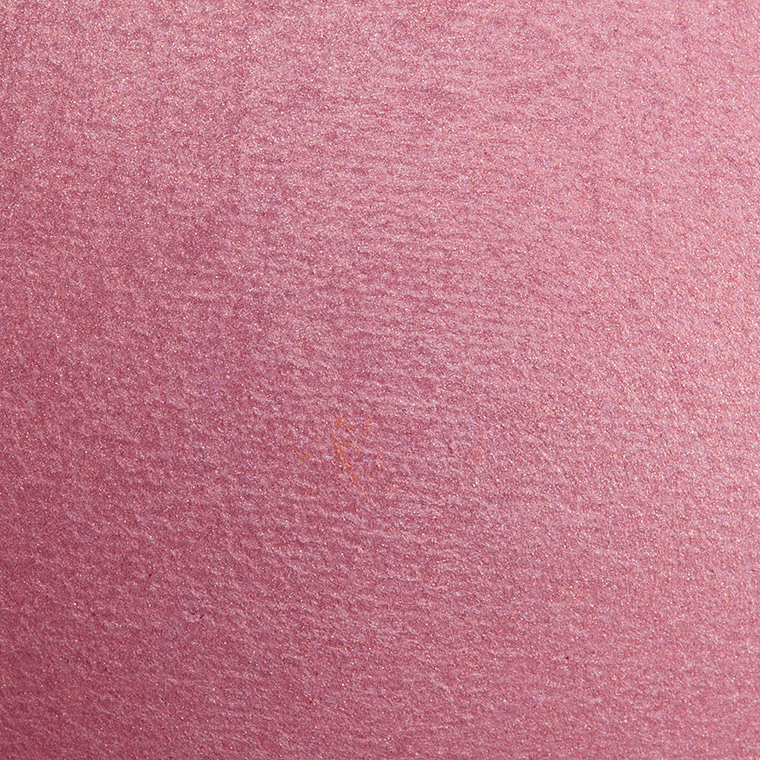Essence Goldy Cassis Pure Nude Baked Blush