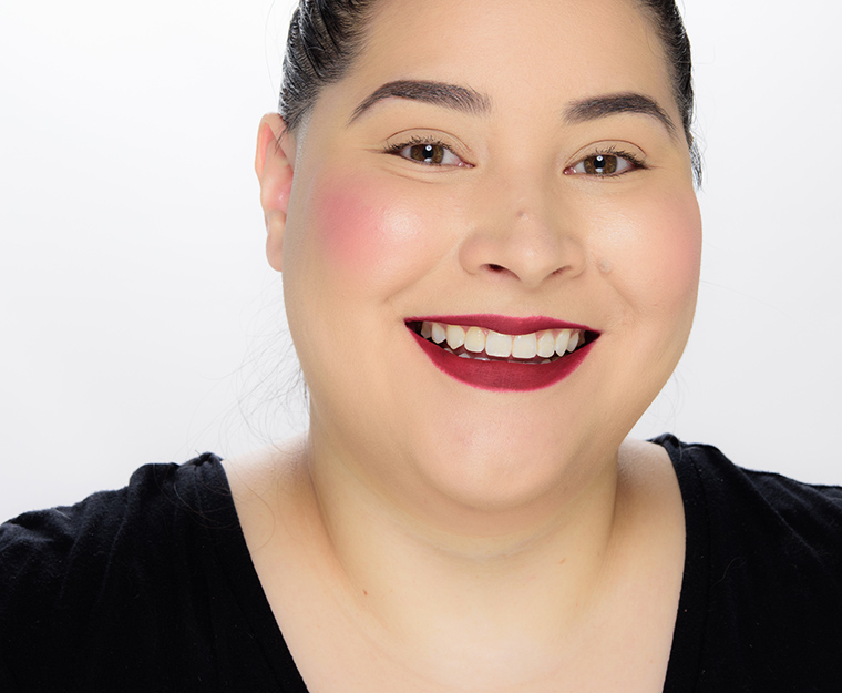 Essence Goldy Cassis Pure Nude Baked Blush