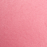 Essence Pink Flush Pure Nude Baked Blush