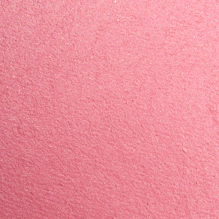 Essence Pink Flush Pure Nude Baked Blush