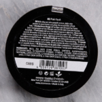 Essence Pink Flush Pure Nude Baked Blush
