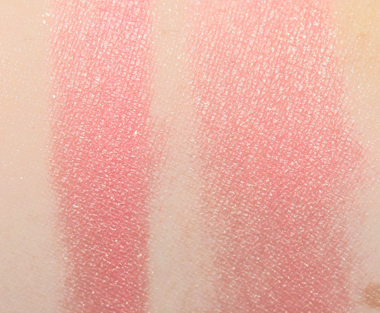 <p class="text-center">Essence Pink Flush Pure Nude Baked Blush</p>