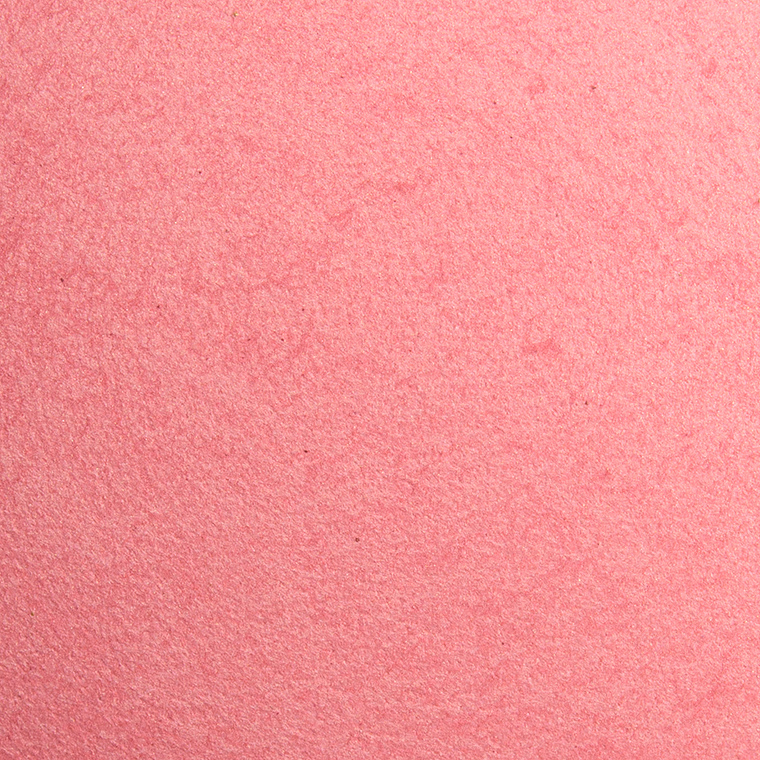 Essence Pretty Peach Pure Nude Baked Blush