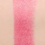 Isamaya Bluff Luckykiss Diamond Lip Gloss Lipstick