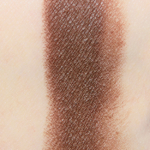 Isamaya Bronco Eyeshadow