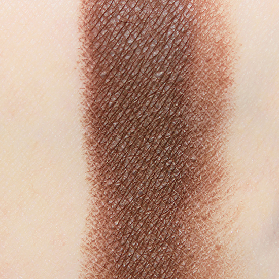 Isamaya Bronco Eyeshadow