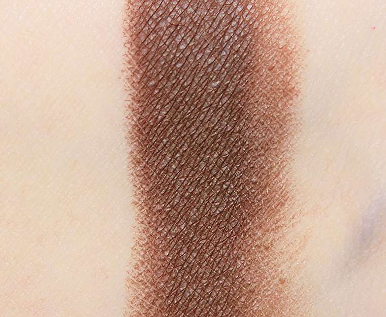 <p class="text-center">Isamaya Bronco Eyeshadow</p>