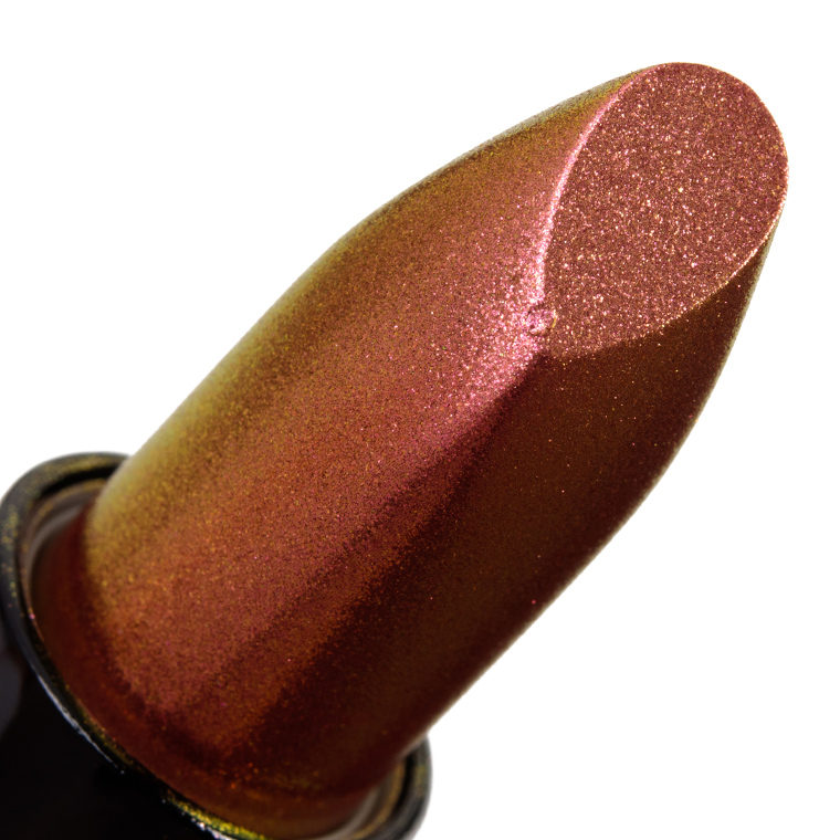 <p class="text-center">Isamaya Outlaw Luckykiss Diamond Lip Gloss Lipstick</p>