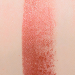 Isamaya Outlaw Luckykiss Diamond Lip Gloss Lipstick