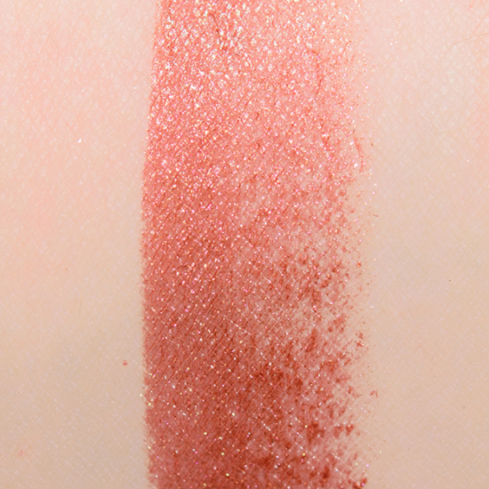 Isamaya Outlaw Luckykiss Diamond Lip Gloss Lipstick