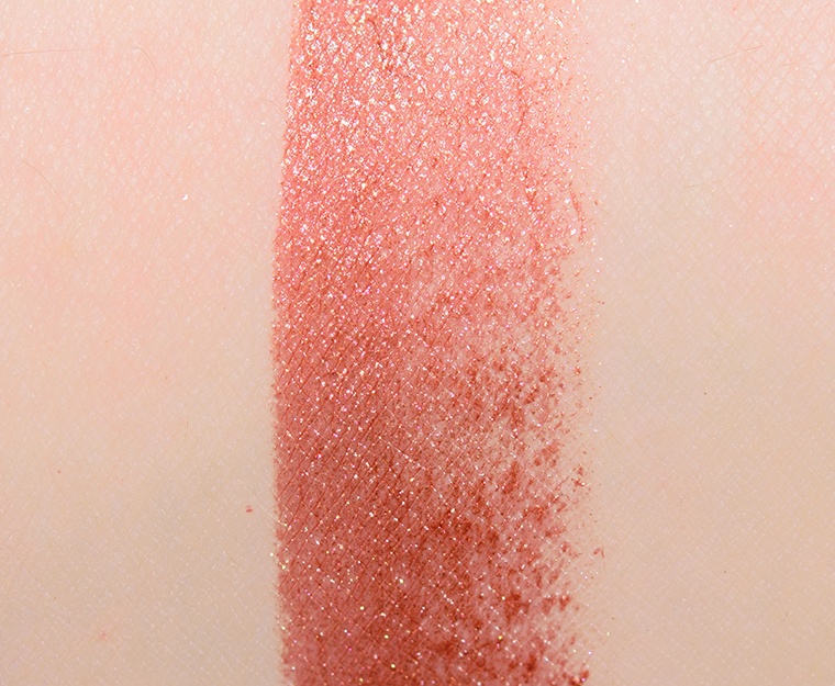 <p class="text-center">Isamaya Outlaw Luckykiss Diamond Lip Gloss Lipstick</p>