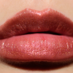 Isamaya Outlaw Luckykiss Diamond Lip Gloss Lipstick