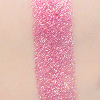 Isamaya Canter Eyeshadow