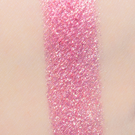 Isamaya Canter Eyeshadow