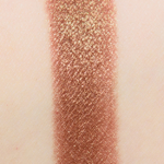 Isamaya Chaps Eyeshadow