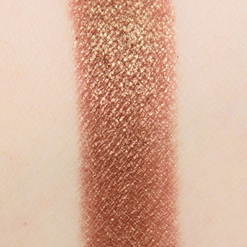 Isamaya Chaps Eyeshadow