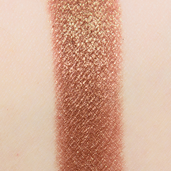 Isamaya Chaps Eyeshadow