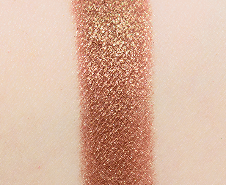 <p class="text-center">Isamaya Chaps Eyeshadow</p>