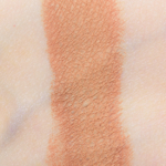 Isamaya Divot Eyeshadow