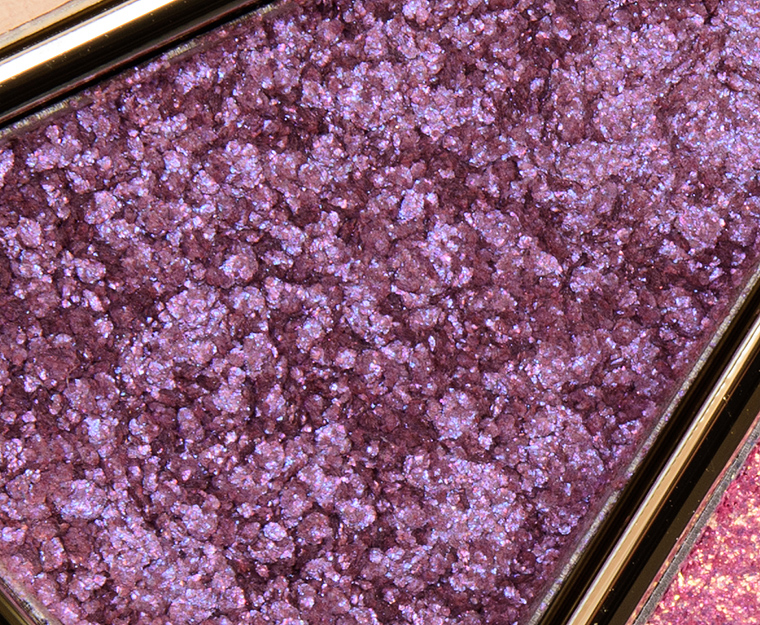 <p class="text-center">Isamaya Dressage Eyeshadow</p>