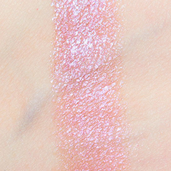 Isamaya Dressage Eyeshadow