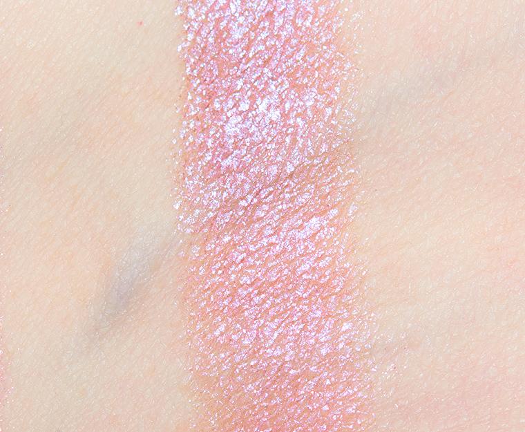 <p class="text-center">Isamaya Dressage Eyeshadow</p>