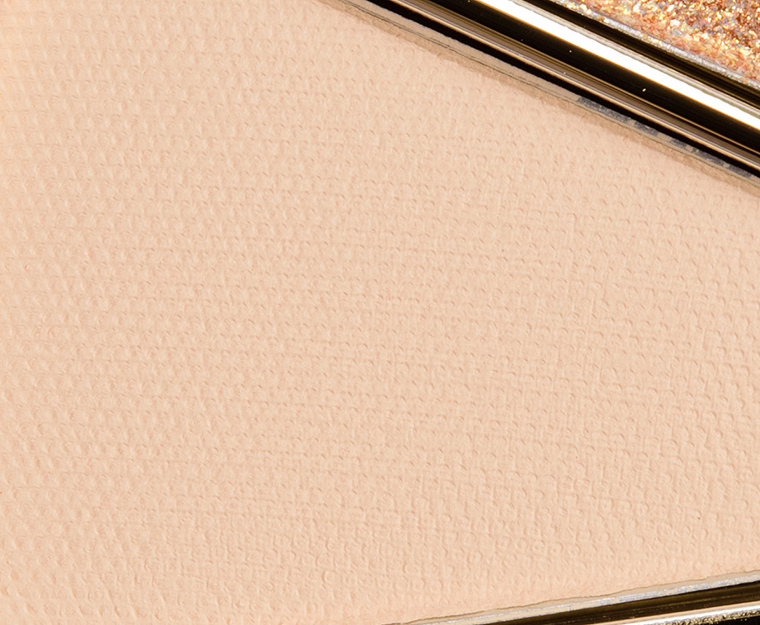 <p class="text-center">Isamaya Mane Eyeshadow</p>