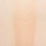 Isamaya Mane Eyeshadow