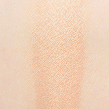 Isamaya Mane Eyeshadow