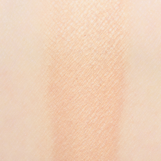 Isamaya Mane Eyeshadow