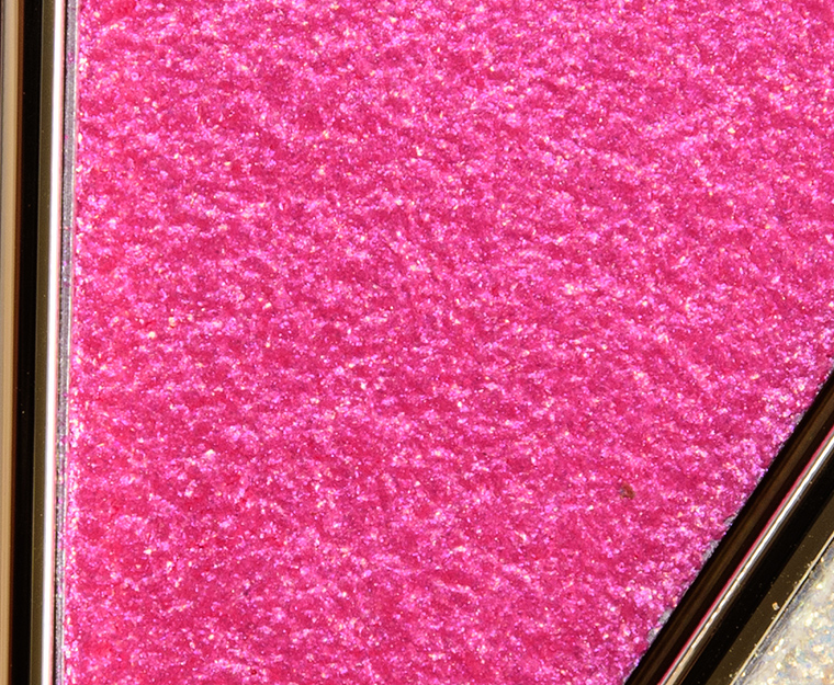 Isamaya Mare Pressed Pigment