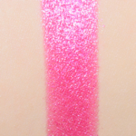 Isamaya Mare Pressed Pigment