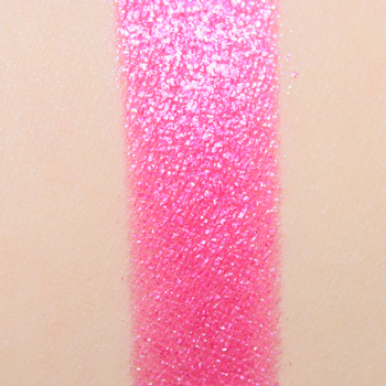 Isamaya Mare Pressed Pigment