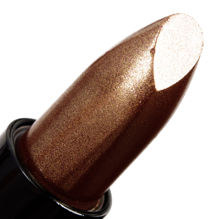 <p class="text-center">Isamaya Buck Luckykiss Diamond Lip Gloss Lipstick</p>
